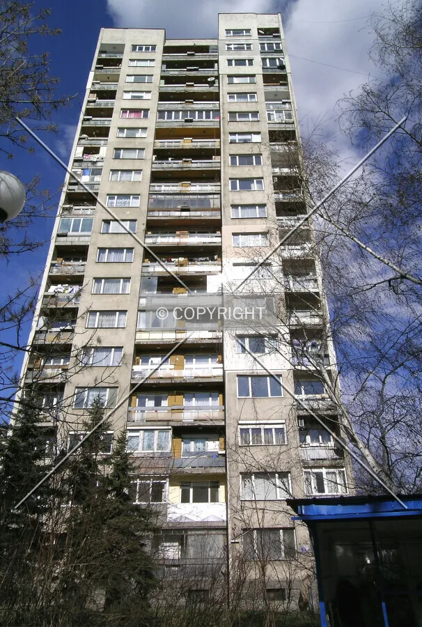 Photo 397-285-676