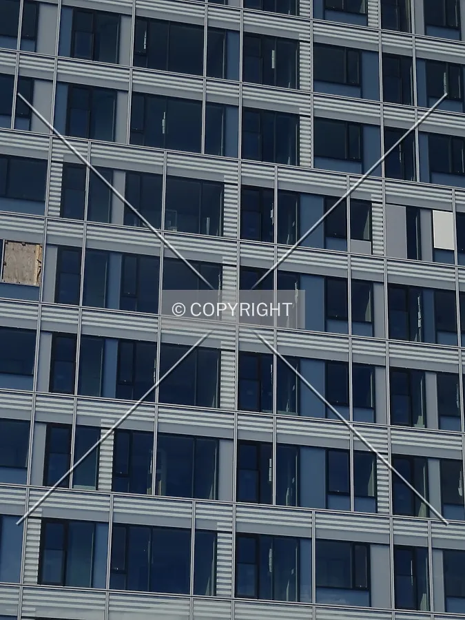 Photo 397-287-874