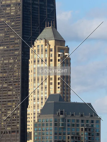 Photo 397-292-285