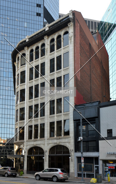 Photo 397-330-517