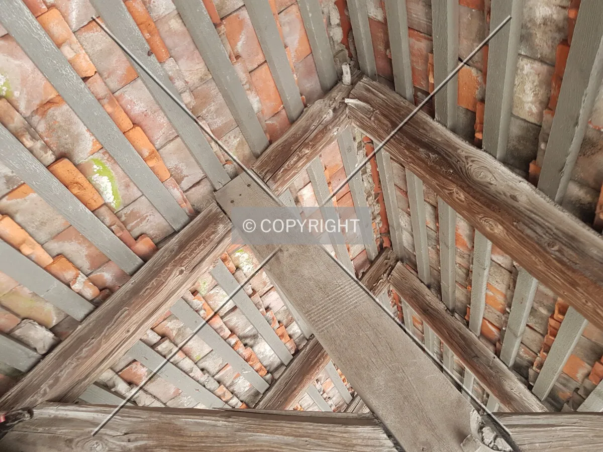 Photo 397-342-195
