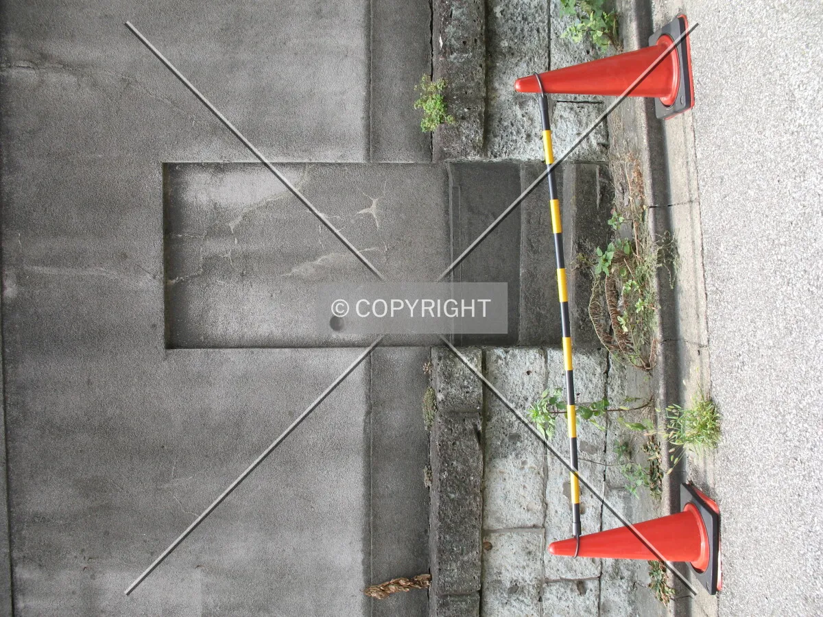 Photo 397-403-394