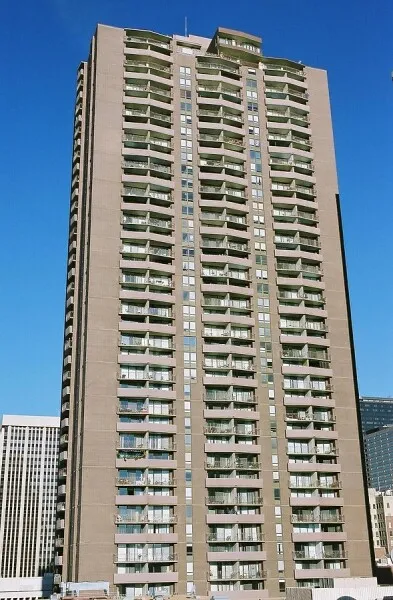 Photo 397-408-378