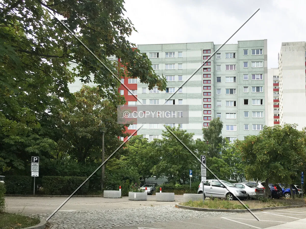Photo 397-434-054