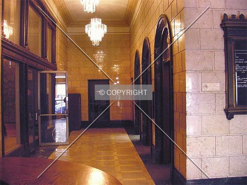 Photo 397-525-513