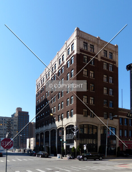 Photo 397-544-142