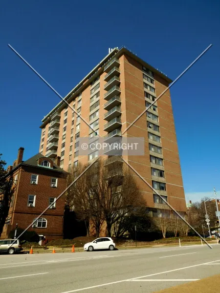 Photo 397-544-483