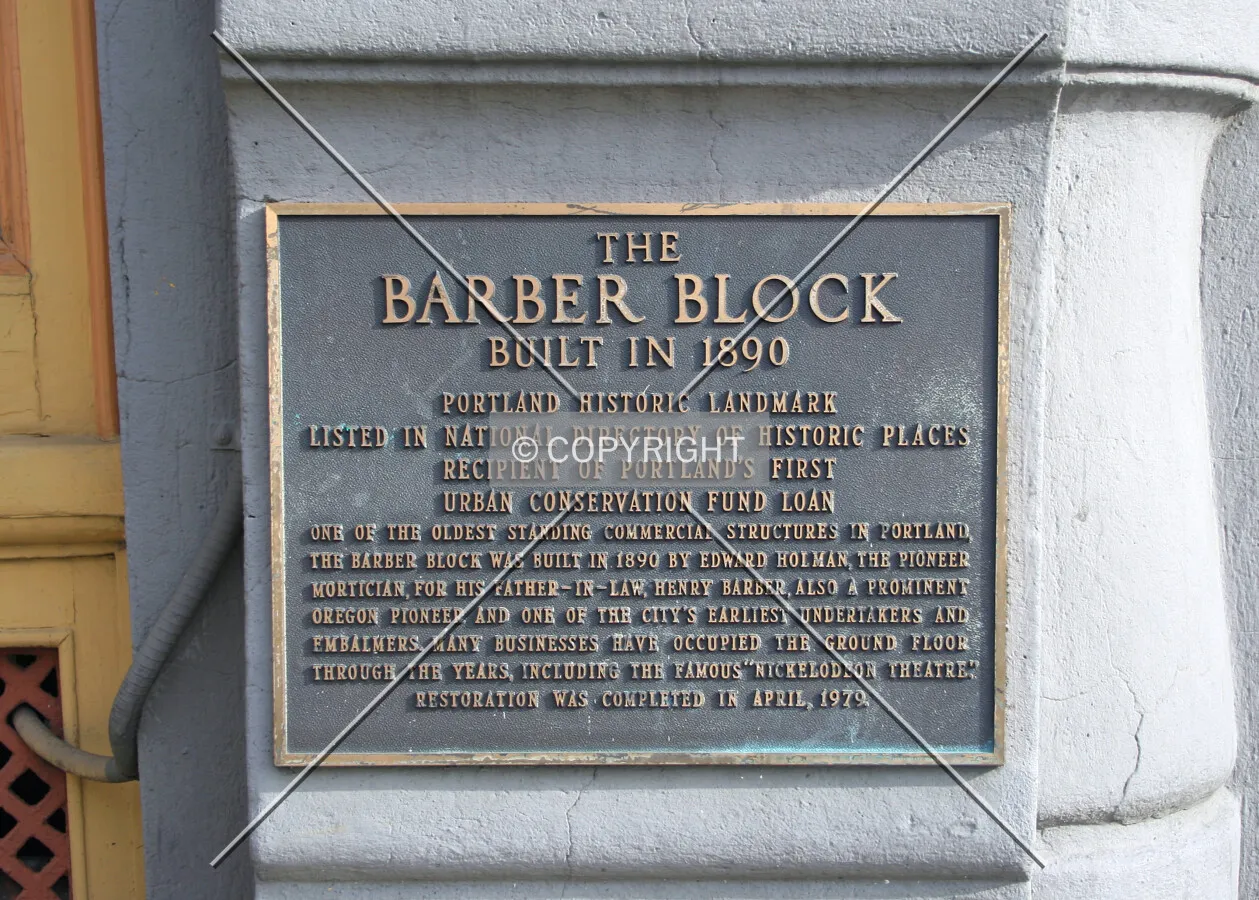 Cornerstone
