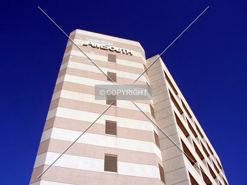 Photo 397-620-336