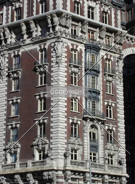 Photo 397-629-734