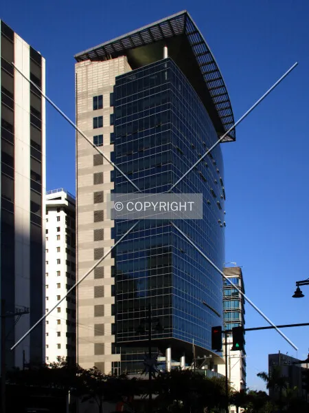 Photo 397-652-645