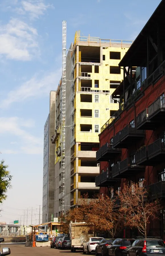 Photo 397-817-897