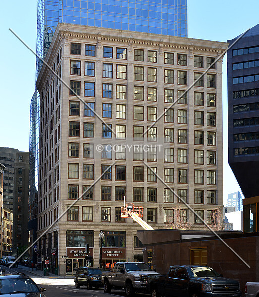 Photo 397-833-376