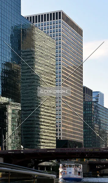 Fifth Third Center
