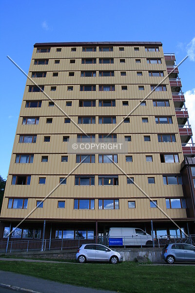 Photo 398-107-071