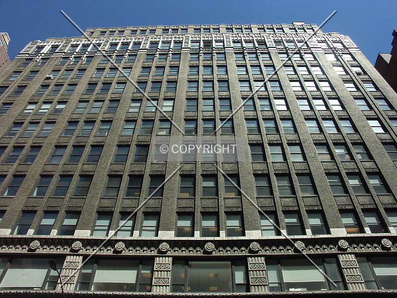 Photo 398-114-482