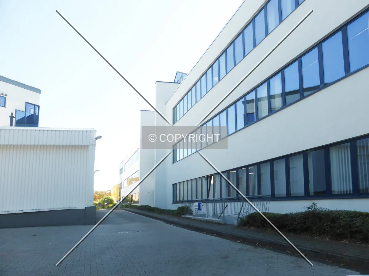 Photo 398-125-395