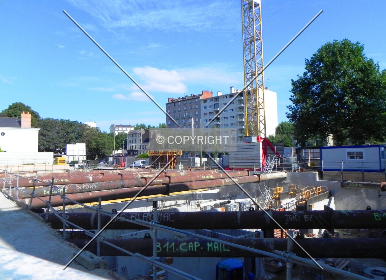 Photo 398-159-749