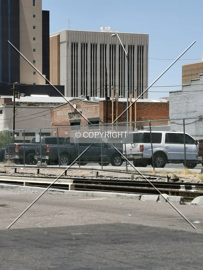 Photo 398-212-644