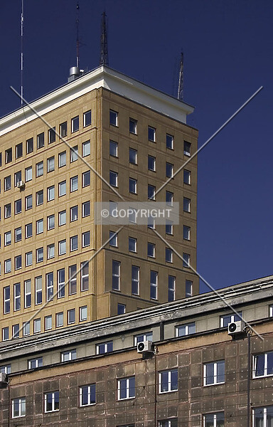 Photo 398-218-785