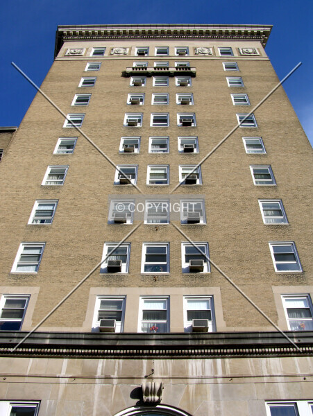 Photo 398-253-463