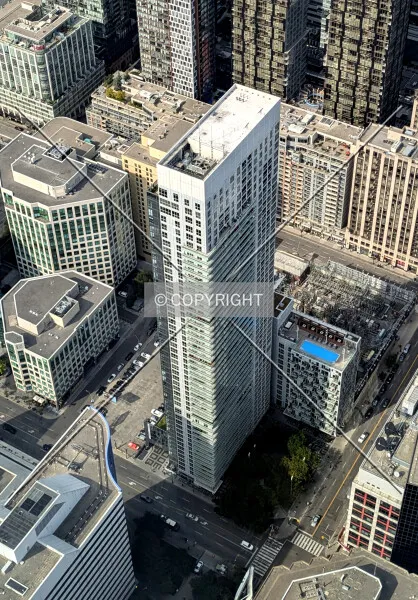 Photo 398-289-471