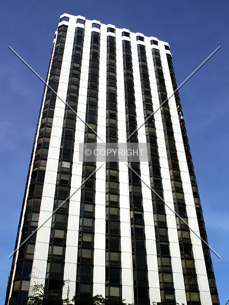 1111 North Dearborn