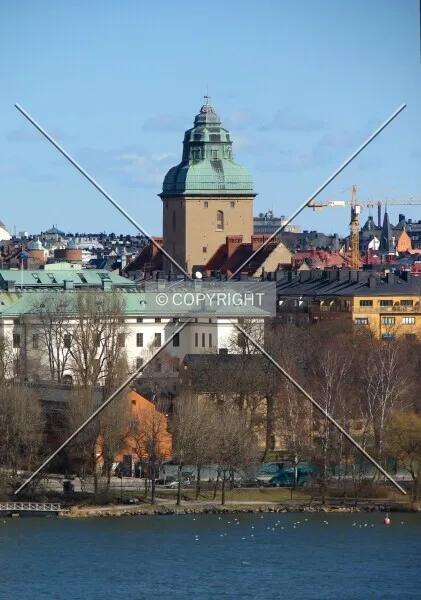 Rådhuset