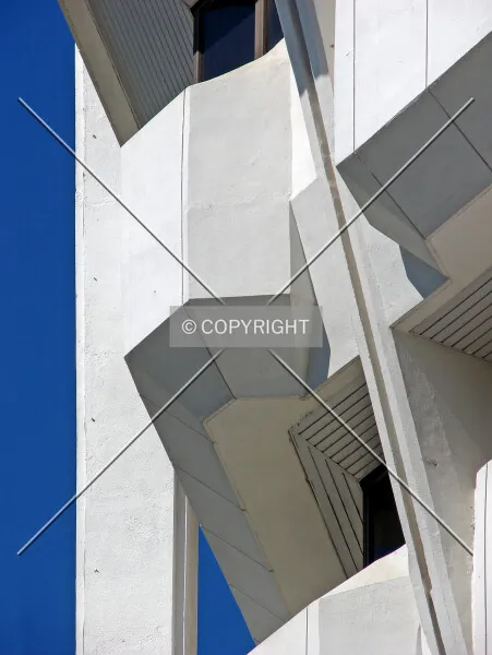 Photo 398-430-082