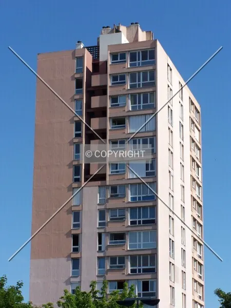 Photo 398-463-586