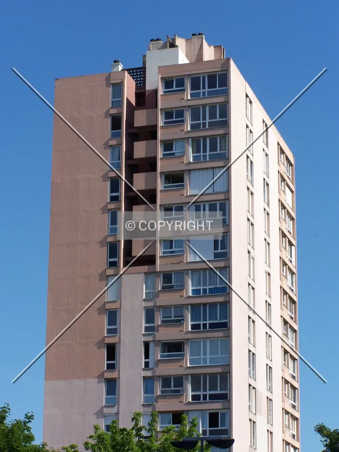 Photo 398-463-586