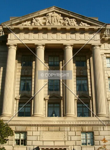 Photo 398-491-489