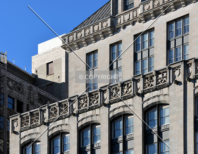 Photo 398-519-535