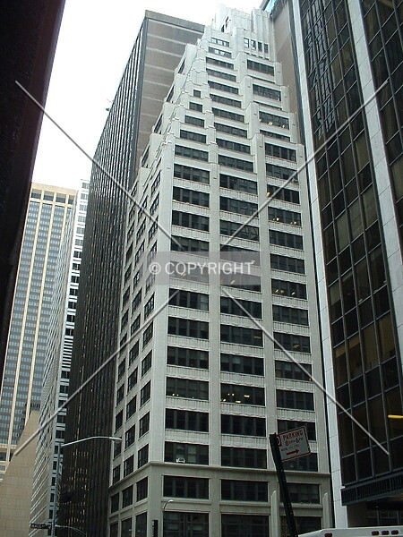 Photo 398-530-245