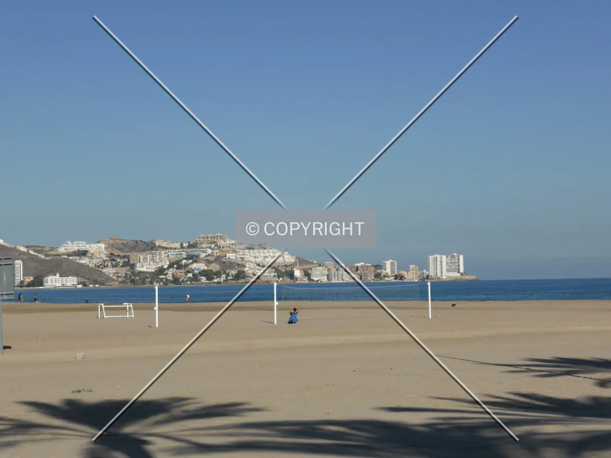 Photo 039-864-743