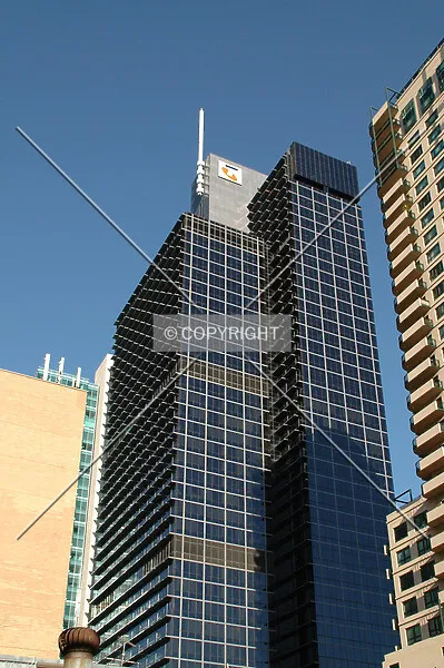 Photo 398-670-142