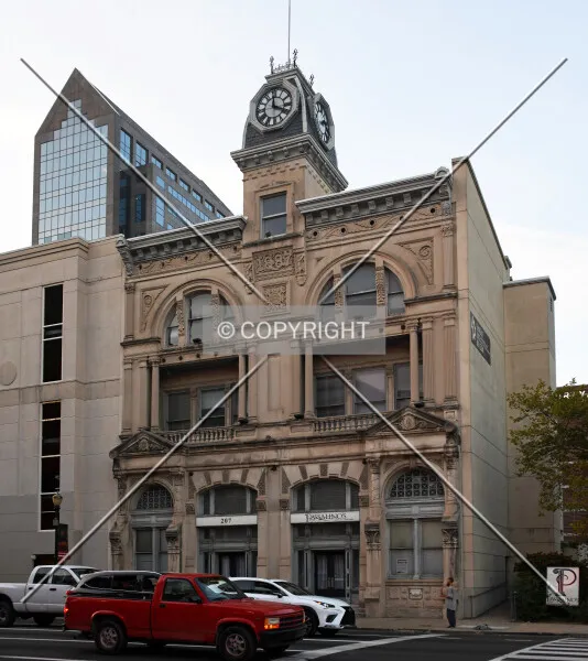 Photo 398-696-752