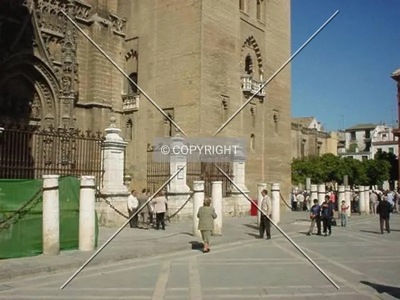 Photo 039-874-144