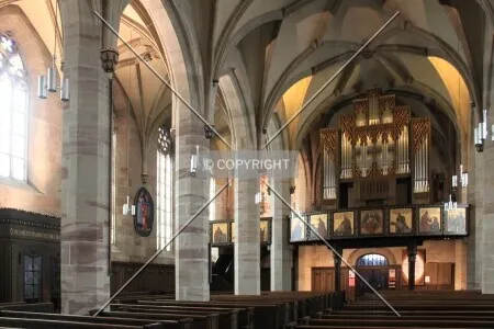 Photo 398-768-714