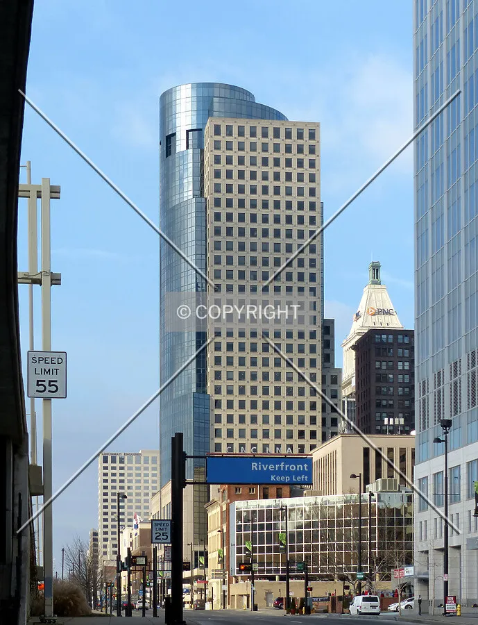 Photo 398-790-551