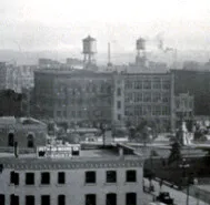 Photo 398-794-467