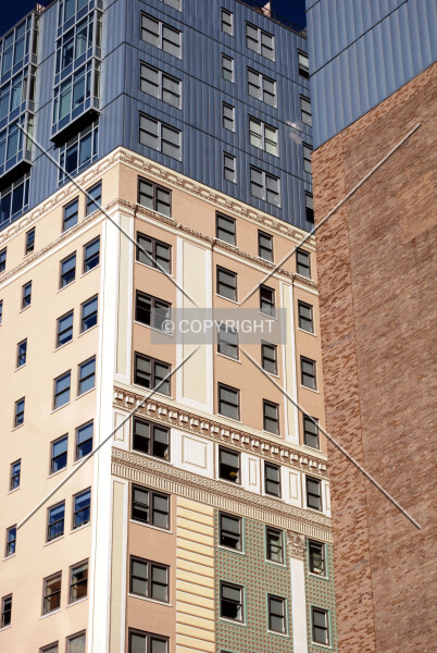 Photo 398-891-183