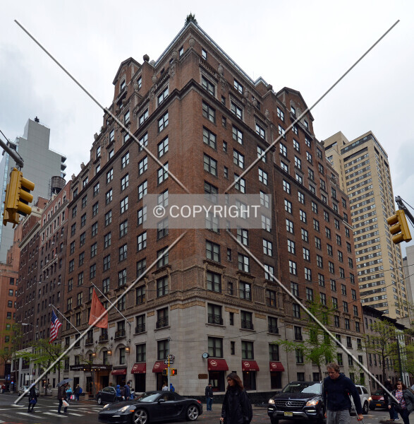Photo 398-935-904