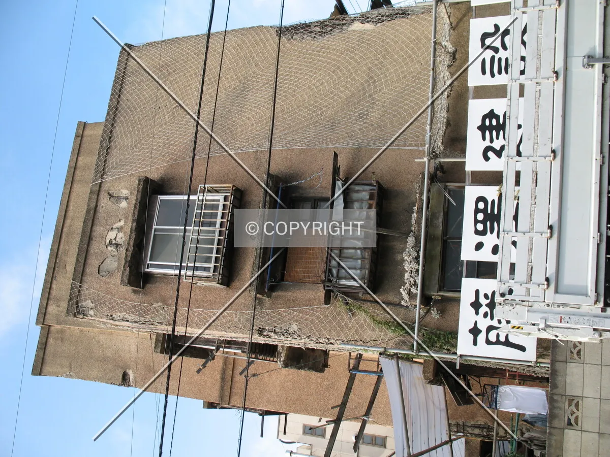 Photo 399-011-950