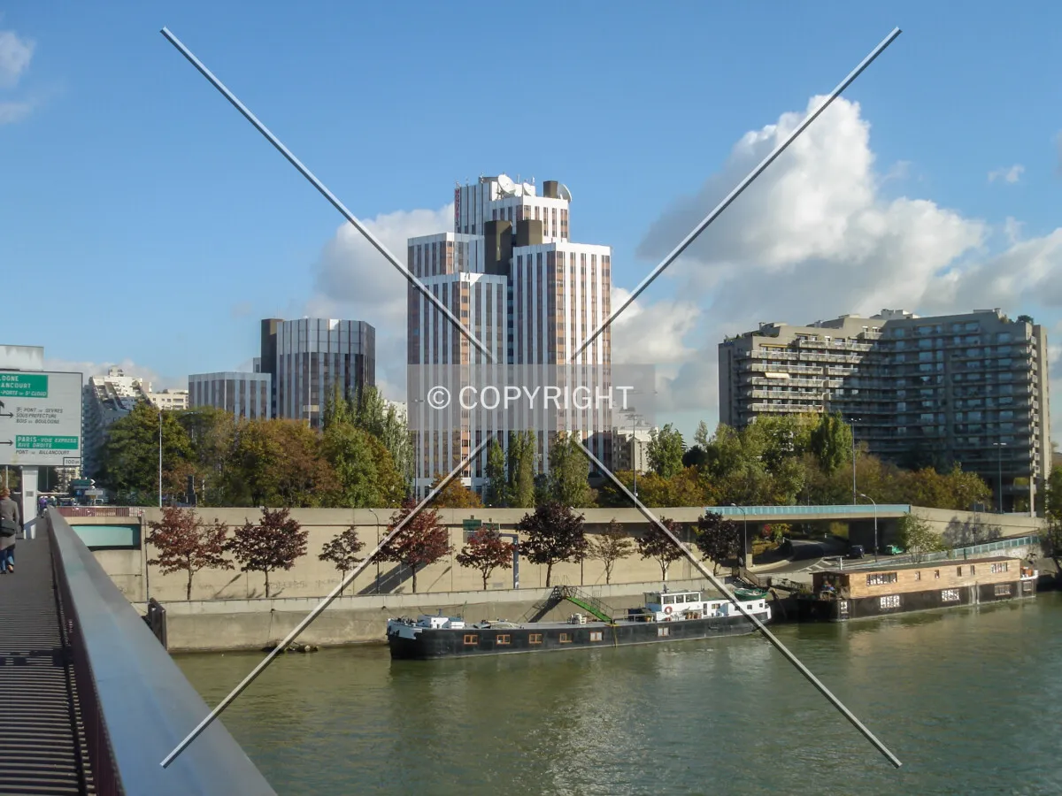 Photo 399-105-622