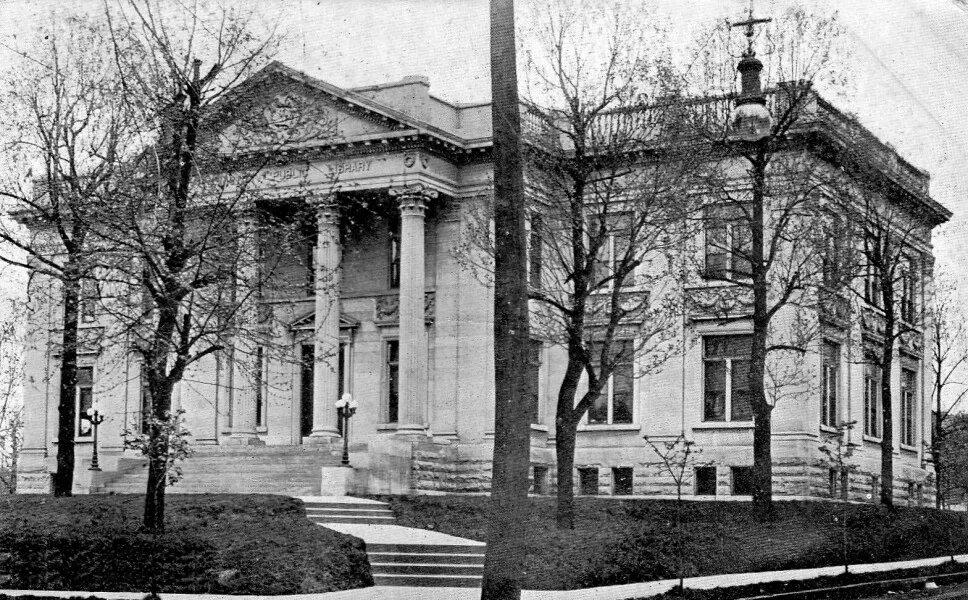 Photo 399-109-196