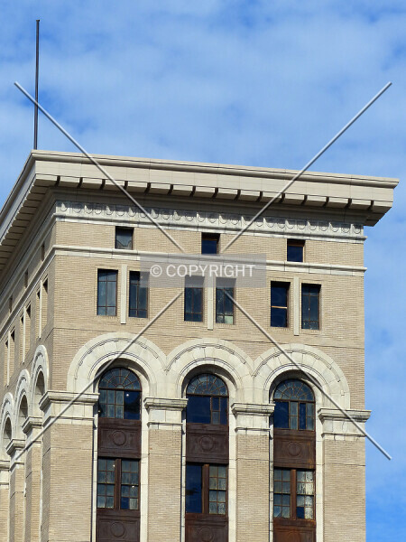 Photo 399-155-439