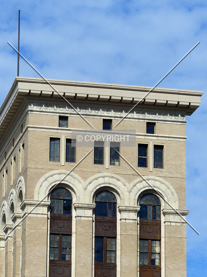 Photo 399-155-439