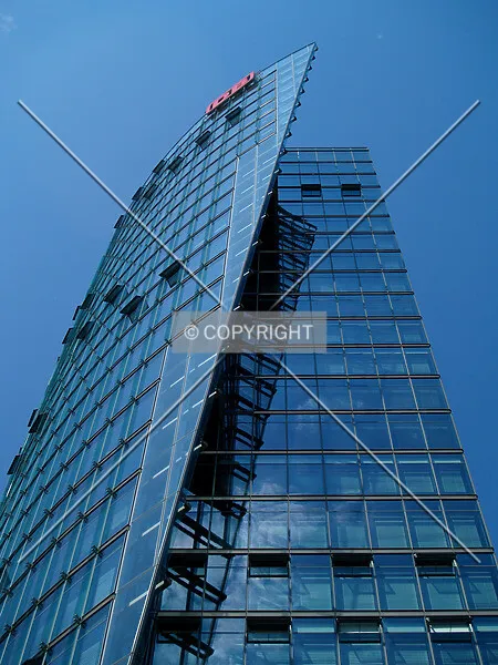Photo 399-159-574