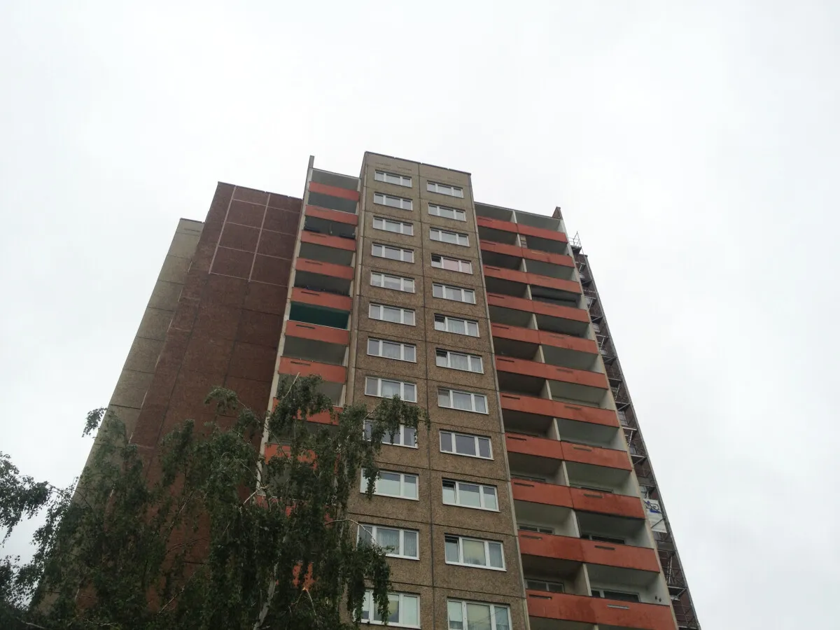 Photo 399-164-675
